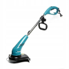 Podkaszarka elektryczna kosa Makita UR3000 450 W