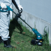 Podkaszarka elektryczna kosa Makita UR3000 450 W