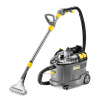 Odkurzacz piorący Kärcher Puzzi 8/1 Adv 1200 W srebrny/szary 1.100-241.0