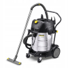 Odkurzacz uniwersalny Karcher NT 75/2 Tact² Me 2760 W 1.667-288.0