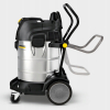 Odkurzacz uniwersalny Karcher NT 75/2 Tact² Me 2760 W 1.667-288.0