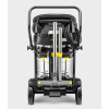 Odkurzacz uniwersalny Karcher NT 75/2 Tact² Me 2760 W 1.667-288.0