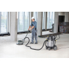 Odkurzacz uniwersalny Karcher NT 75/2 Tact² Me 2760 W 1.667-288.0
