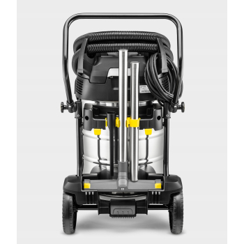 Odkurzacz uniwersalny Karcher NT 75/2 Tact² Me 2760 W 1.667-288.0