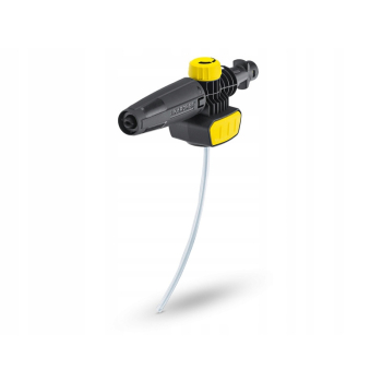 Dysza do piany Karcher FJ10C regulacja K 2, K3, K4, K5, K6, K7