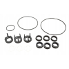 Zestaw uszczelnień do myjek Karcher K6 K7 HD 5/12 5/13 5/15 5/17 6/13