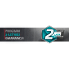 Zestaw Makita XGT 2 akumulatory BL4040 + ładowarka DC40RA 191L77-9