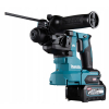 Młotowiertarka akumulatorowa Makita HR010GZ XGT 40V SDS-Plus 2,1J
