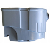 Zbiornik odkurzacza Karcher NT 35/1 NT 361 NT 360 4.070-948.0