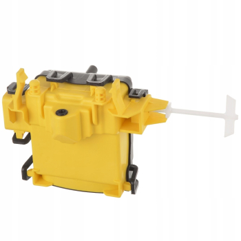 Włącznik myjka Karcher K 6 K 7