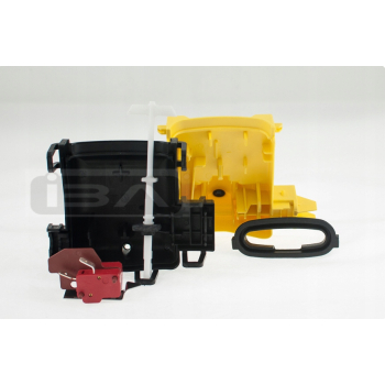 Włącznik myjka Karcher K 6 K 7