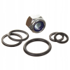 Zestaw naprawczy o-ring uszczelka zaworu Karcher HD 5/17 6/13 6/15 7/18