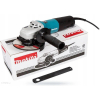 MAKITA 9565CVR Szlifierka kątowa 125mm 1400W regulacja obrotów 2800-12000