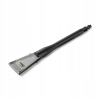 Eco!Booster 180 Karcher do modeli K7 lanca spryskująca o szeroki strumieniu