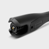 Eco!Booster 180 Karcher do modeli K7 lanca spryskująca o szeroki strumieniu