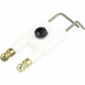 Elektroda zapłonowa świeca Kärcher HDS 2.638-974.0