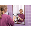 MYJKA DO OKIEN KARCHER WV 2 PLUS1.633-640.0 PAD SPRYSKIWACZ