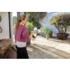 MYJKA DO OKIEN KARCHER WV 2 PLUS1.633-640.0 PAD SPRYSKIWACZ