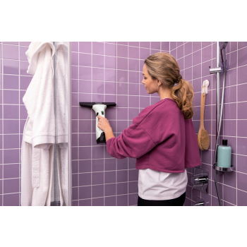 MYJKA DO OKIEN KARCHER WV 2 PLUS1.633-640.0 PAD SPRYSKIWACZ