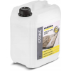 ŚRODEK DO CZYSZCZENIA KAMIENIA I ELEWACJI Karcher RM 623, 5L 6.295-359.0