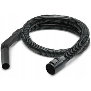 Wąż do odkurzacza 290 cm KARCHER ORYGINALNY WD 3 2-6 MV 9.755-263.0