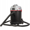 Odkurzacz przemysłowy SPRINTUS Waterking 30L 1300W sucho mokro gniazdo 1500