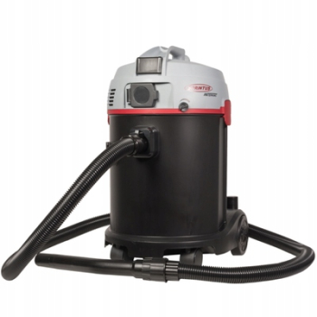 Odkurzacz przemysłowy SPRINTUS Waterking 30L 1300W sucho mokro gniazdo 1500
