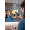 Parownica Karcher SC 5 EasyFix Home Line – zestaw z żelazkiem 1.512-661.0