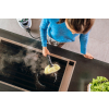 Parownica Karcher SC 5 EasyFix Home Line – zestaw z żelazkiem 1.512-661.0