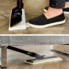 Parownica Karcher SC 5 EasyFix Home Line – zestaw z żelazkiem 1.512-661.0