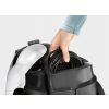 Parownica Karcher SC 5 EasyFix Home Line – zestaw z żelazkiem 1.512-661.0