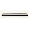 Gumowy wkład ssawki dyszy do odkurzaczy Karcher WD2 WD3 WD5 WD7 4.629-007.0
