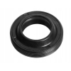 Uszczelka tłoka myjki ciśnieniowej K3 K4 KARCHER 6.964-026.0