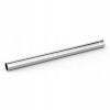 Rura ssąca do odkurzacza Karcher 6.902-074.0 35 mm WD NT stal chromowana