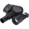 Głowica sterująca Karcher K2 K3 K4 K5 9.001-104.0