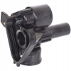 Głowica sterująca Karcher K2 K3 K4 K5 9.001-104.0