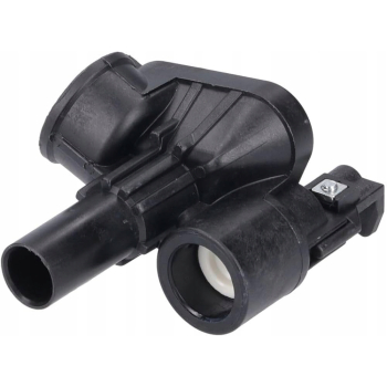 Głowica sterująca Karcher K2 K3 K4 K5 9.001-104.0
