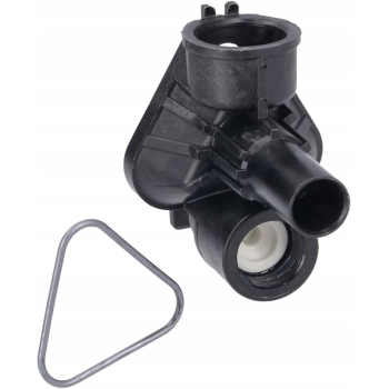 Głowica sterująca Karcher K2 K3 K4 K5 9.001-104.0