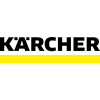Głowica pompa Karcher K3 K4 K5 zestaw 9.002-010.0