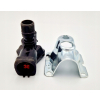 Głowica pompa Karcher K3 K4 K5 zestaw 9.002-010.0