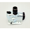 Głowica pompa Karcher K3 K4 K5 zestaw 9.002-010.0