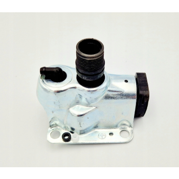 Głowica pompa Karcher K3 K4 K5 zestaw 9.002-010.0