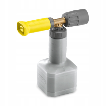 Pianownica lanca piany Kärcher Easy Lock Basic 4.112-053.0