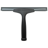 Ściągaczka do szyb Karcher 4.512-056.0 25 cm