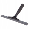 Ściągaczka do szyb Karcher 4.512-056.0 25 cm