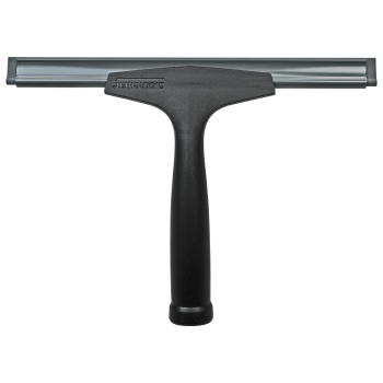 Ściągaczka do szyb Karcher 4.512-056.0 25 cm