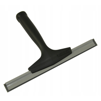 Ściągaczka do szyb Karcher 4.512-056.0 25 cm
