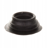Pierścień uszczelniający (oring) SE 5.100 KARCHER 6.959-482.0