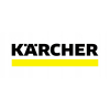 Pierścień uszczelniający (oring) SE 5.100 KARCHER 6.959-482.0