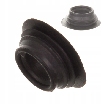 Pierścień uszczelniający (oring) SE 5.100 KARCHER 6.959-482.0